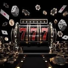 Tampilan antarmuka aplikasi pedetogel versi mobile dengan permainan sportsbook