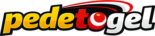 Logo pedetogel